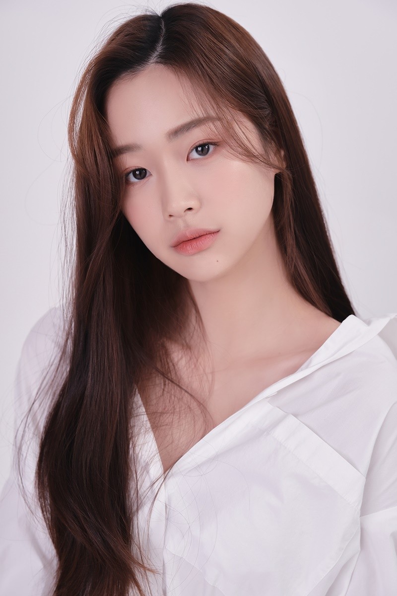 신예 배우 장덕수, 시크릿이엔티와 전속계약 체결으로 빛나는 미래 예고