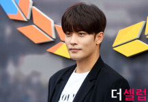 ‘줄 서는 식당’의 성훈은 진짜인가, 설정인가?