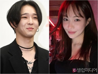 “주사기 있다”…남태현·서민재, 마약 혐의 입건