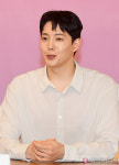 [셀럽포토]82년생 김지영 김동호, 기대해주세요