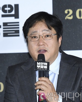 '음주운전' 곽도원, 차기작 비상→광고 계약 위반…'빌런' 전락 [종합]