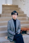 [5분 인터뷰] 작은 아씨들 정서경 작가 김희원 감독과 또 작업하고파