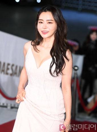 서유리 “아파트 팔았는데 지분無”VS로나유니버스 “사실과 달라” 팽팽 [종합]