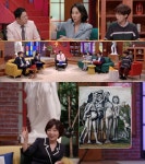 ‘예썰의 전당’ 피카소, 6.25 전쟁 관련 작품 그렸다?