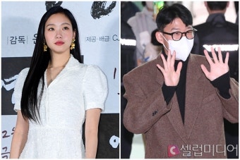 [셀럽이슈] 김고은·손흥민→지드래곤·장원영, 해프닝으로 끝난 열애설