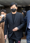 [셀럽포토]비난가능성 높지만 증거 부족 양현석, 1심에서 무죄