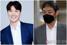 박수홍 부부 명예훼손 김용호, 2차 공판서도 모든 혐의 부인