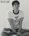 데뷔 20주년 유연석 앞으로도 지금처럼 꾸준히 연기하고 싶다[화보]