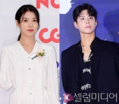 스타일바이애순 | 이지은X박보검, 임상춘 작가 신작 '폭싹 속았수다' 출연 확정[공식]