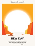 데이브레이크, 3월 단독 콘서트 ‘NEW DAY’ 개최