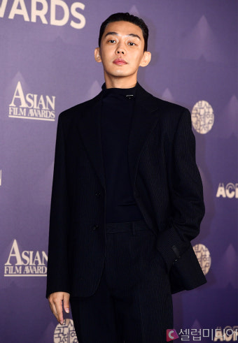 유아인, 2021년부터였나…프로포폴 상습 처방 정황 포착
