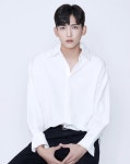 플로리다 반점 문강혁, 와이원엔터테인먼트와 전속계약[공식]