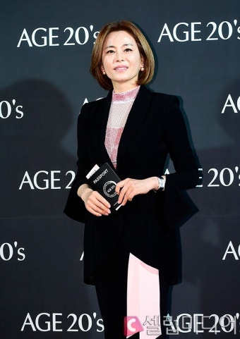 견미리, 이다인이승기 결혼 앞두고 ‘주가조작·다단계·거실TV’ 해명