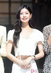 정소민, 티에이치컴퍼니와 전속계약 해지...FA 나왔다 [공식]