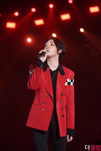 남태현 측 