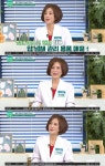 행복한 아침 이지영 원장, 치아미백→임플란트 치료 중요성 강조