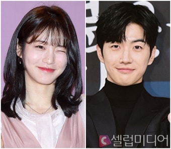'런닝맨' 측 