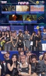 엔믹스, 쇼챔피언서 첫 1위 어안이 벙벙…엔써 고마워