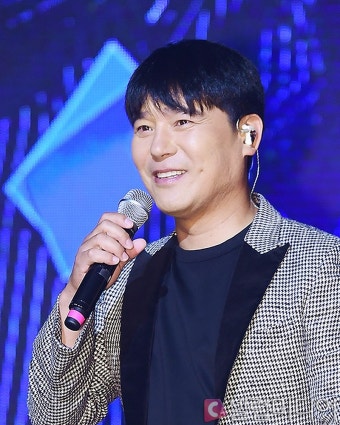 임창정, 주가 조작 일당에 수십억 투자…“나도 당했다” 피해 호소