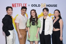 남주혁 동생 최민영, 엑스오 키티로 글로벌 행보 기쁘고 설렌다