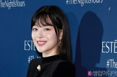 故 설리 유작 ‘페르소나2’, 공개될까 “공개일 협의 중”[공식]