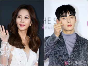 [단독] ‘큰 거 온다’…김남주X차은우 ‘원더풀월드’, 오늘(5일) 대본 리딩