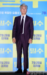 [셀럽포토]김종수 기대해주세요