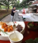‘동네 한 바퀴’ 오징어 국수·인쇄 특화 골목·동네 수목원, 대전광역시 편