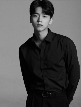 오메가엑스 양혁 측 