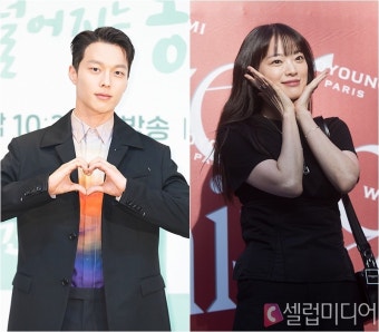 장기용·천우희, '히어로는 아닙니다만' 캐스팅…로맨스 호흡