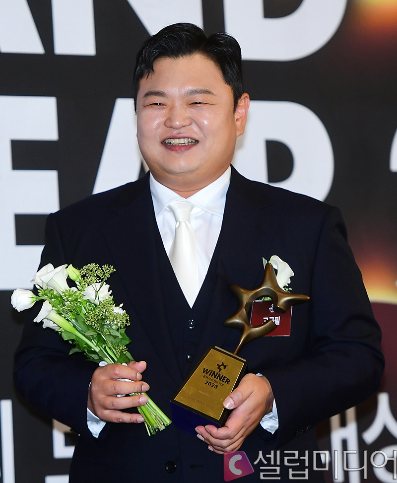 고규필-에이민 부부, 끊이지 않는 관심 속 이야기
