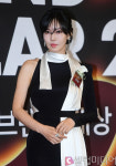 [셀럽포토]김소연 이상우가 반한 미모