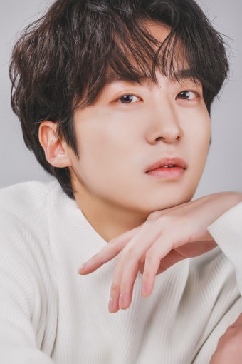 신예 이일준, 블레이드 Ent 전속계약…고창석·이준영과 한솥밥[공식]