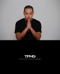 크라운제이, 힙합·알앤비 뮤직 레이블 T.F.M.G 설립…새 도약