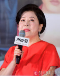 [셀럽포토]박정수 '믿고 보는 배우'