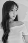 현대판교DKNY여성황세인 | '30일' 황세인 "궁금증을 유발하는 배우가 되고 싶어요"[인터뷰]
