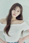 현대판교DKNY여성황세인 | '30일' 황세인 "궁금증을 유발하는 배우가 되고 싶어요"[인터뷰]
