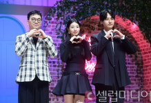 이두나! 수지X양세종이 그려낼 청춘 로맨스…벌써 설레는 비주얼 합[종합]