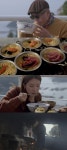 K푸드쇼 국물의 나라 제주→통영 바다 밥상, 몸국·미역국·합자젓국[Ce:스포]