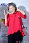 이주실, (주)일이삼공컬쳐와 전속계약 체결[공식]