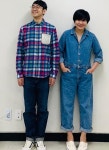 스윗소로우 성진환·오지은, 결혼 9년만 이혼 서로의 앞날 응원