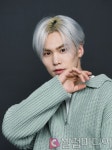 [5분 인터뷰] 라키 기획사 설립, 아직도 믿기지 않아