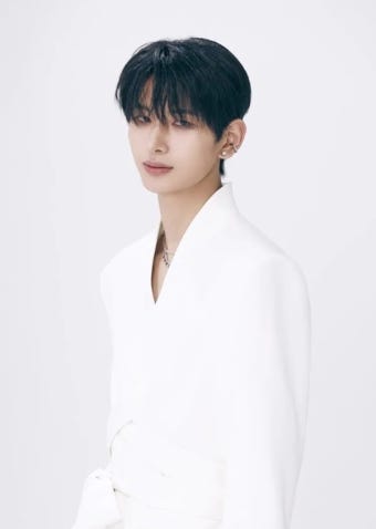 [셀럽이슈] '판타지 보이즈' 유준원의 악수였나…욕심이 불러온 최악의 결말
