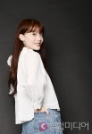 믿고 보는 나현영이기를 [인터뷰]