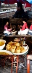 ‘동네 한 바퀴’ 매운탕→막걸리, 문희경서의 고장 문경行