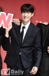 세븐틴 도겸 나나투어 시즌2 한다면, 그룹 부석순 추천
