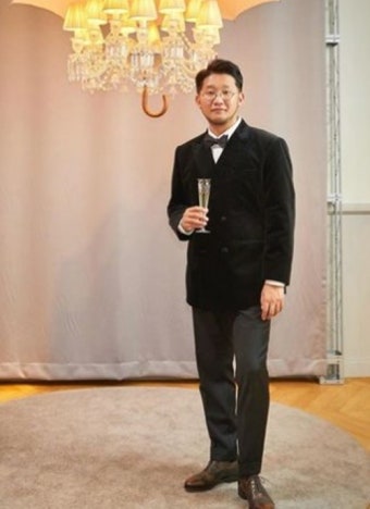 어반자카파 박용인 
