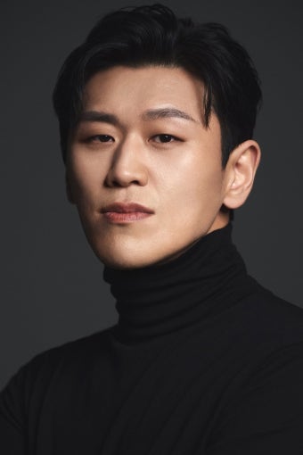 강홍석, '세작, 매혹된 자들' 합류…조정석과 호흡[공식]