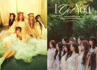 [가요 VS.]'아현 복귀' 베이비몬스터→'솔로 데뷔' 차은우… 2월 컴백 라인업