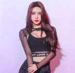 만취 벤츠女 DJ예송, 옥중 사과 반려견 시끄러워 안아…씻을 수 없는 죄